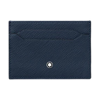 Montblanc Kartenetui 5CC SARTORIAL