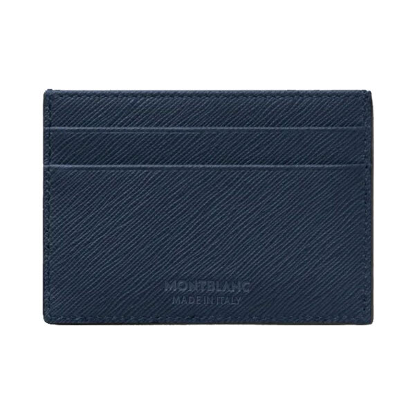 Montblanc Kartenetui 5CC SARTORIALBild
