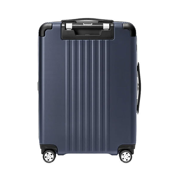 Montblanc Kabinentrolley #MY4810Bild