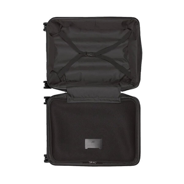 Montblanc Kabinentrolley #MY4810Bild