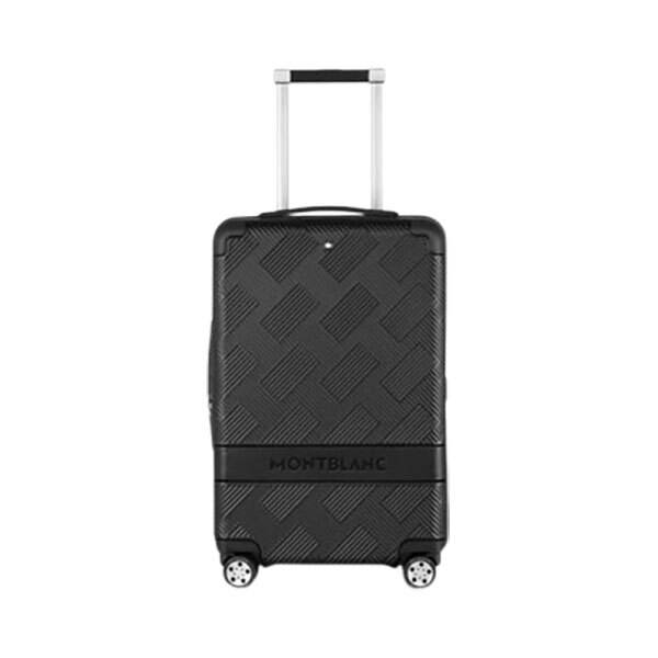 Montblanc Kabinentrolley EXTREME 3.0Bild