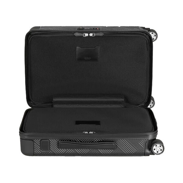 Montblanc Kabinentrolley EXTREME 3.0Bild