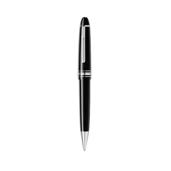 Montblanc Kugelschreiber MEISTERSTÜCK LeGrand Platinum-Coated