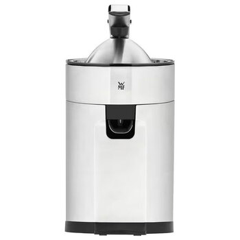 WMF PROFI PLUS Zitruspresse