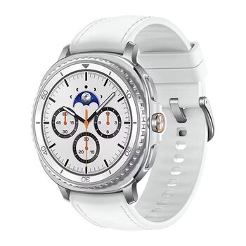 Samsung Galaxy Watch8 Classic LTE