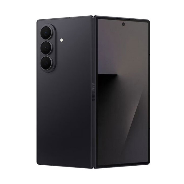 Samsung Galaxy Z Fold7 Smartphone (5G) − Enterprise EditionBild