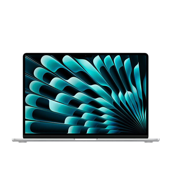 Apple MacBook Air 13