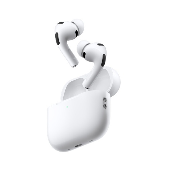Apple AirPods Pro3 In-Ear Kopfhörer (USB-C)Bild