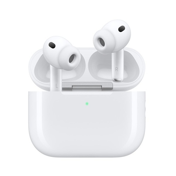 Apple AirPods Pro3 In-Ear Kopfhörer (USB-C)Bild