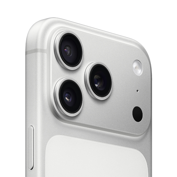 Apple iPhone 17 ProBild