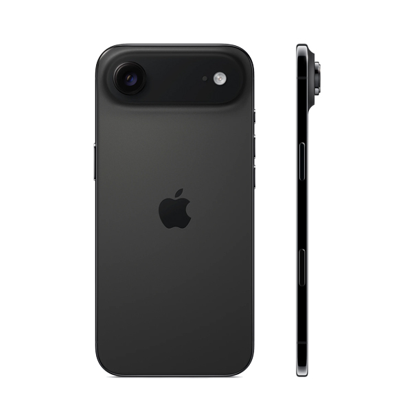 Apple iPhone AirBild