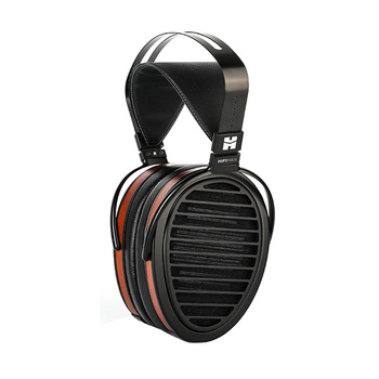 Hifiman ARYA Over-Ear-Kopfhörer