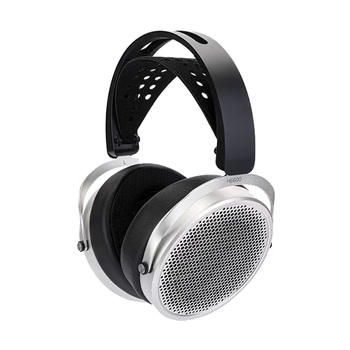Hifiman HE600 Over-Ear-Kopfhörer