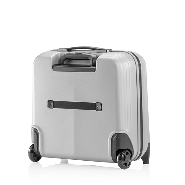 Pack Easy ReNew GENIUS BUSINESS KabinentrolleyBild