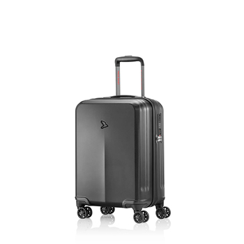 Pack Easy ReNew GENIUS Kabinentrolley