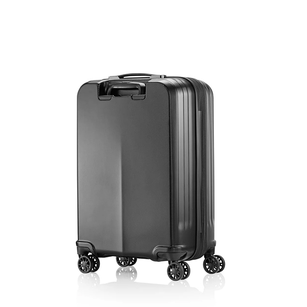 Pack Easy ReNew GENIUS TrolleyBild