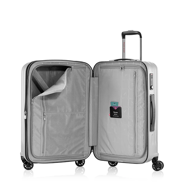 Pack Easy ReNew GENIUS TrolleyBild