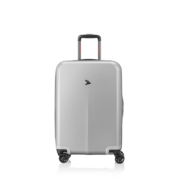 Pack Easy ReNew GENIUS TrolleyBild