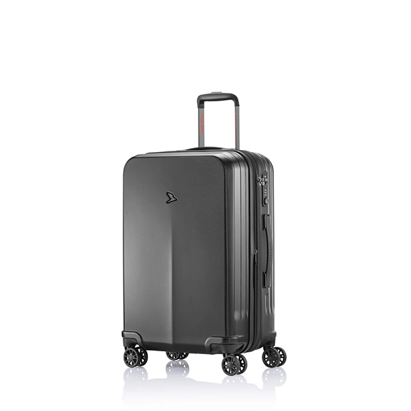 Pack Easy ReNew GENIUS TrolleyBild