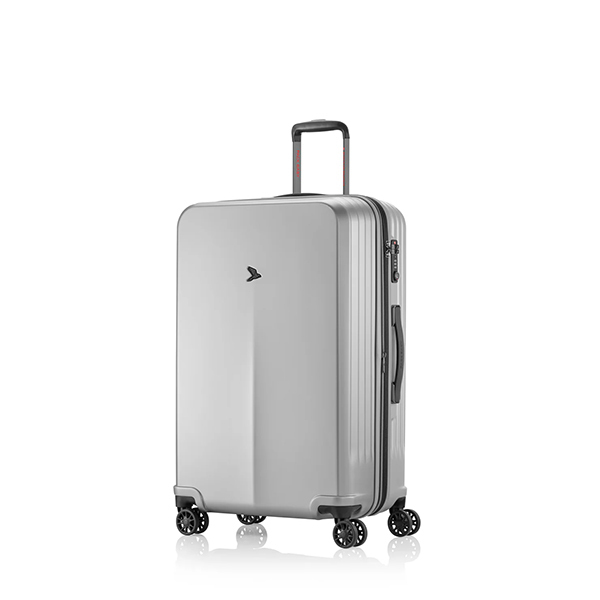 Pack Easy ReNew GENIUS TrolleyBild