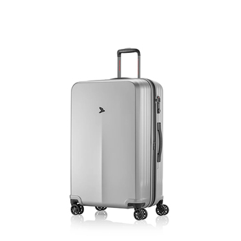 Pack Easy ReNew GENIUS Trolley