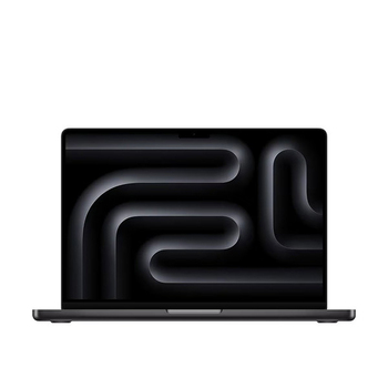 Apple MacBook Pro 14-Zoll (M5, 2025)