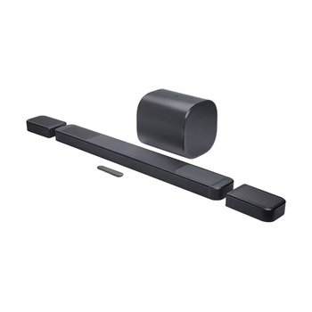 JBL Soundbar 1300MK2