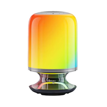 Govee 2 PRO x JBL LED Tischlampe