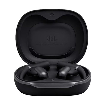 JBL SENSE PRO Kabellose On-Ear-Kopfhörer