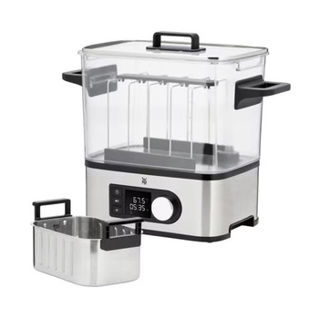 WMF Sous-Vide-Kocher