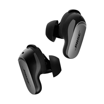Bose QuietComfort ULTRA (2. Generation) True-Wireless-Ohrhörer
