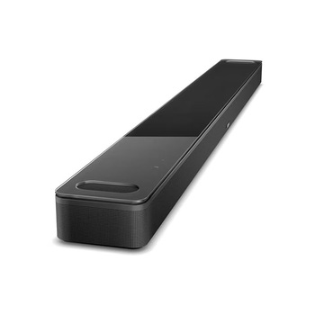 Bose Smart Ultra Soundbar