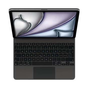 Apple Magic Keyboard für iPad Air