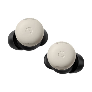 Google PIXEL BUDS Pro 2 Kabellose In-Ear Kopfhörer