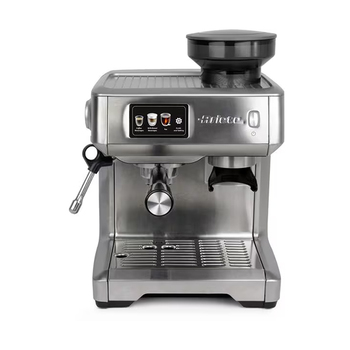 Ariete ARI-1312 Espressomaschine