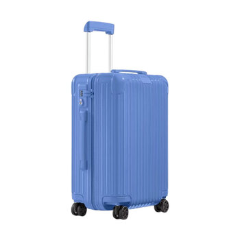 Rimowa Kabinentrolley ESSENTIAL
