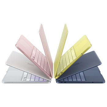 Apple MacBook Neo 13