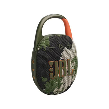 JBL CLIP 5 Bluetooth-Lautsprecher