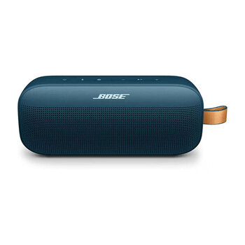 Bose SoundLink FLEX Bluetooth-Lautsprecher (2. Gen.)