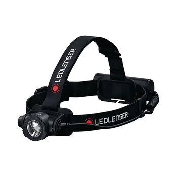 Ledlenser H7R Core Stirnlampe
