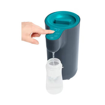 Babymoov MILKY NOW Fläschchenwärmer