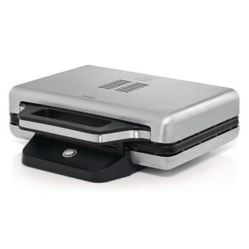 WMF LONO Sandwich-Toaster 800W