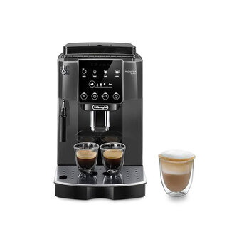 De'Longhi MAGNIFICA START Kaffeevollautomat