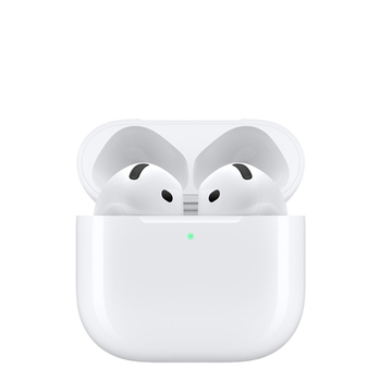 Apple AirPods 5