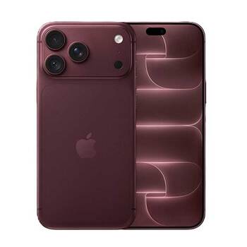 Apple iPhone 18 Pro Max