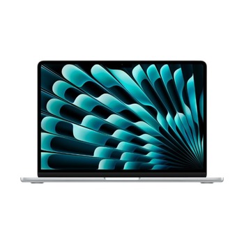 Apple MacBook Air 13