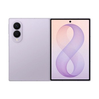 Samsung Galaxy Z Fold8 Smartphone (5G)