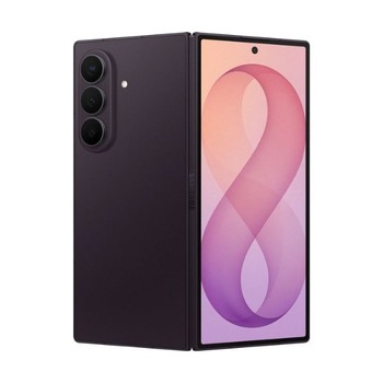 Samsung Galaxy Z Fold8 Ultra Smartphone (5G)