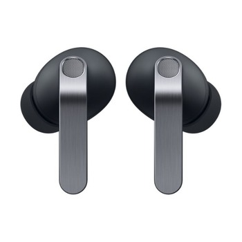 Samsung Galaxy Buds4 Pro
