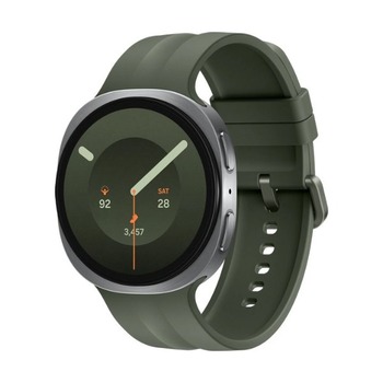 Samsung Galaxy Watch9 Pro Smartwatch BT